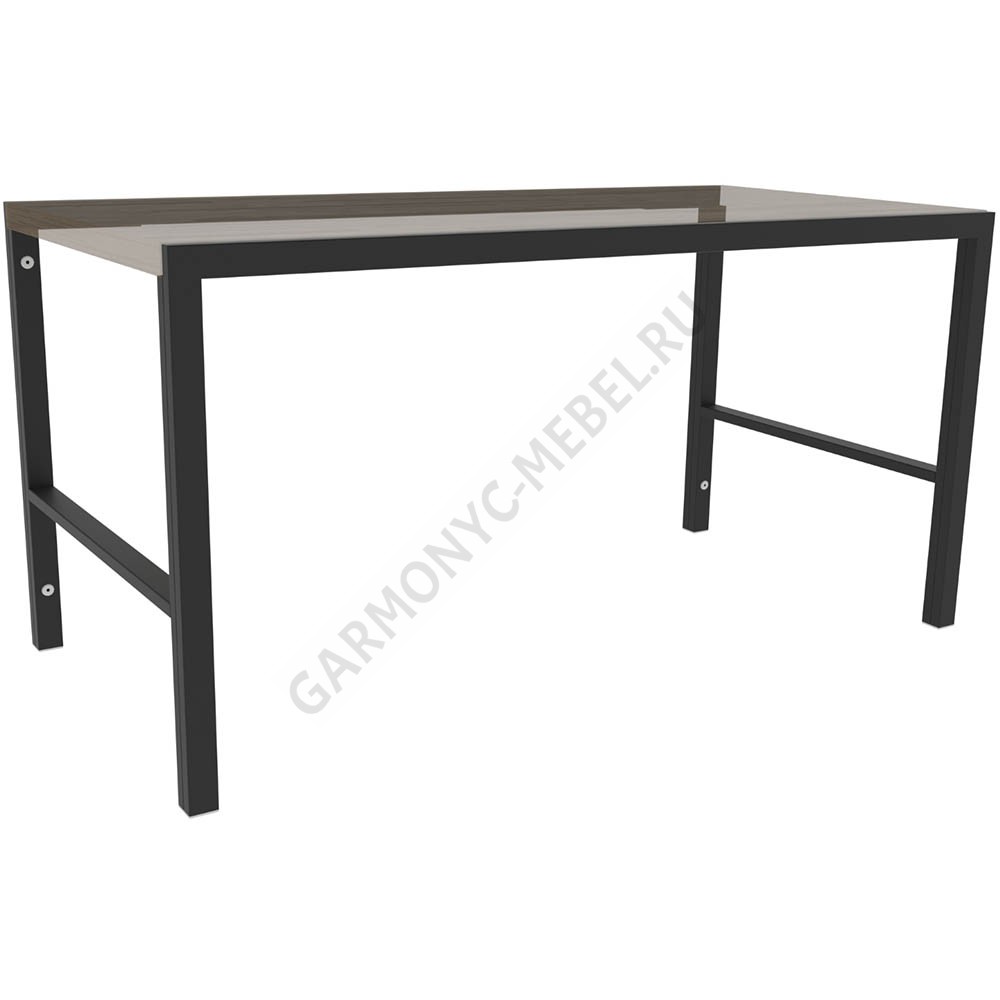 Подстолье №Loft1p