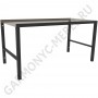Подстолье №Loft1p