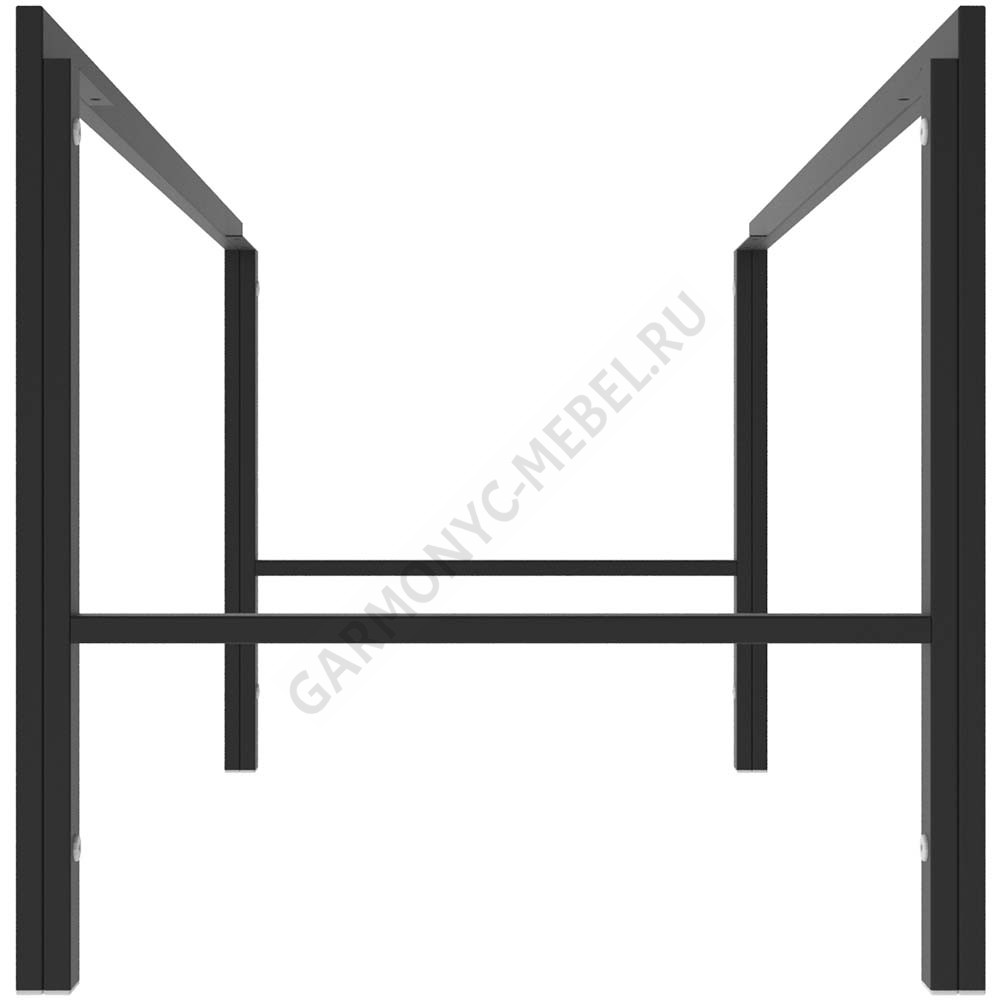 Подстолье №Loft1p