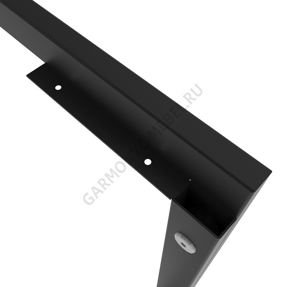 Подстолье №Loft1p