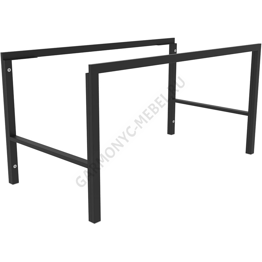 Подстолье №Loft1p