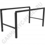 Подстолье №Loft1p