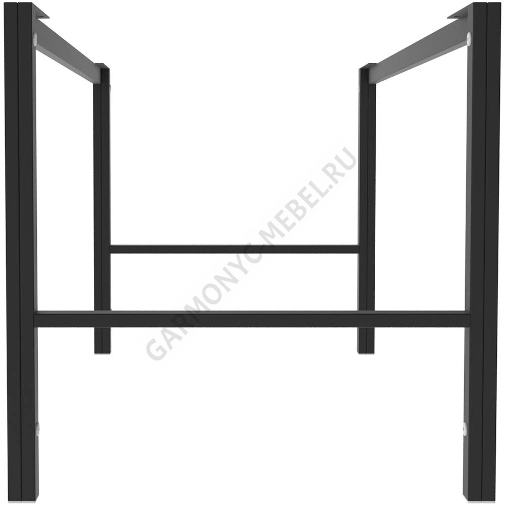 Подстолье №Loft1np
