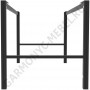 Подстолье №Loft1np