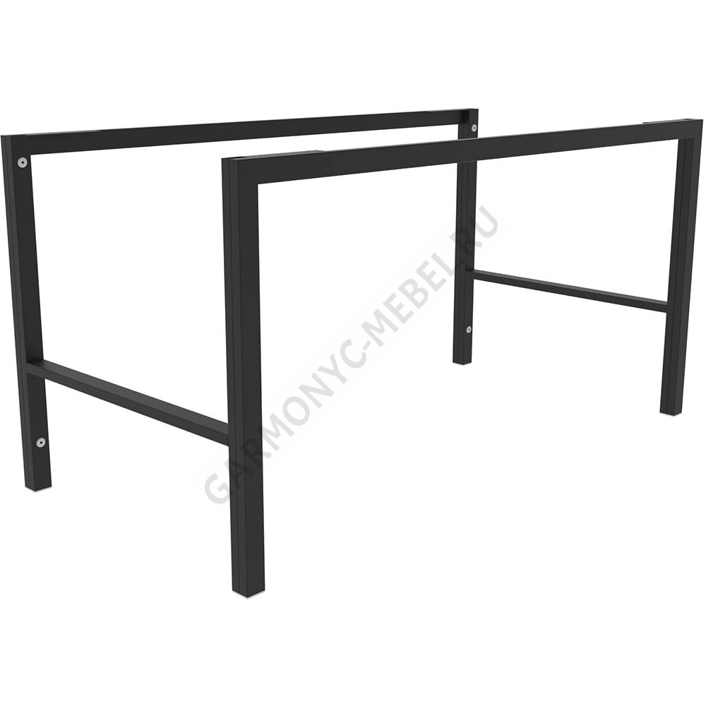 Подстолье №Loft1np
