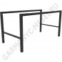 Подстолье №Loft1np