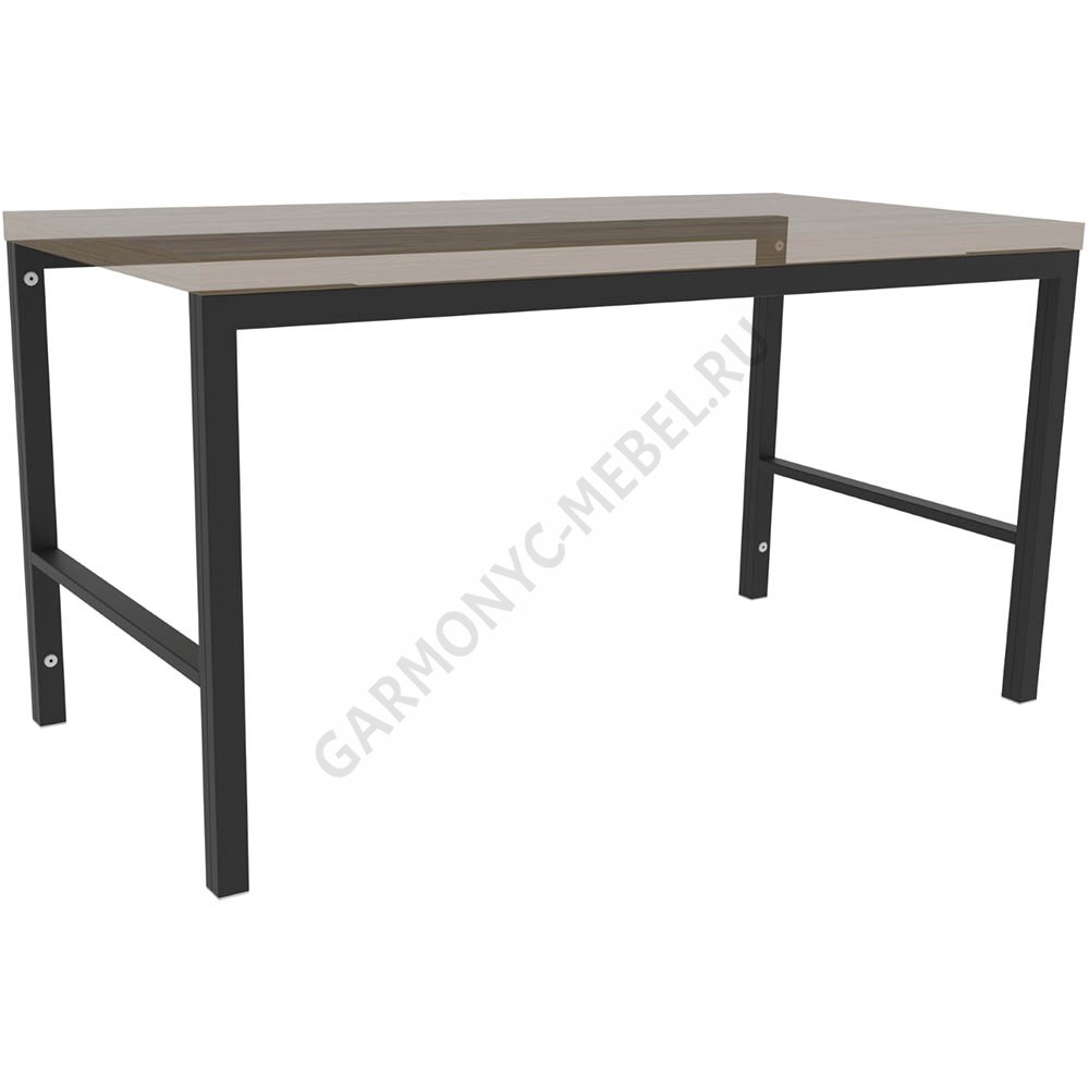 Подстолье №Loft1np