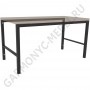 Подстолье №Loft1np