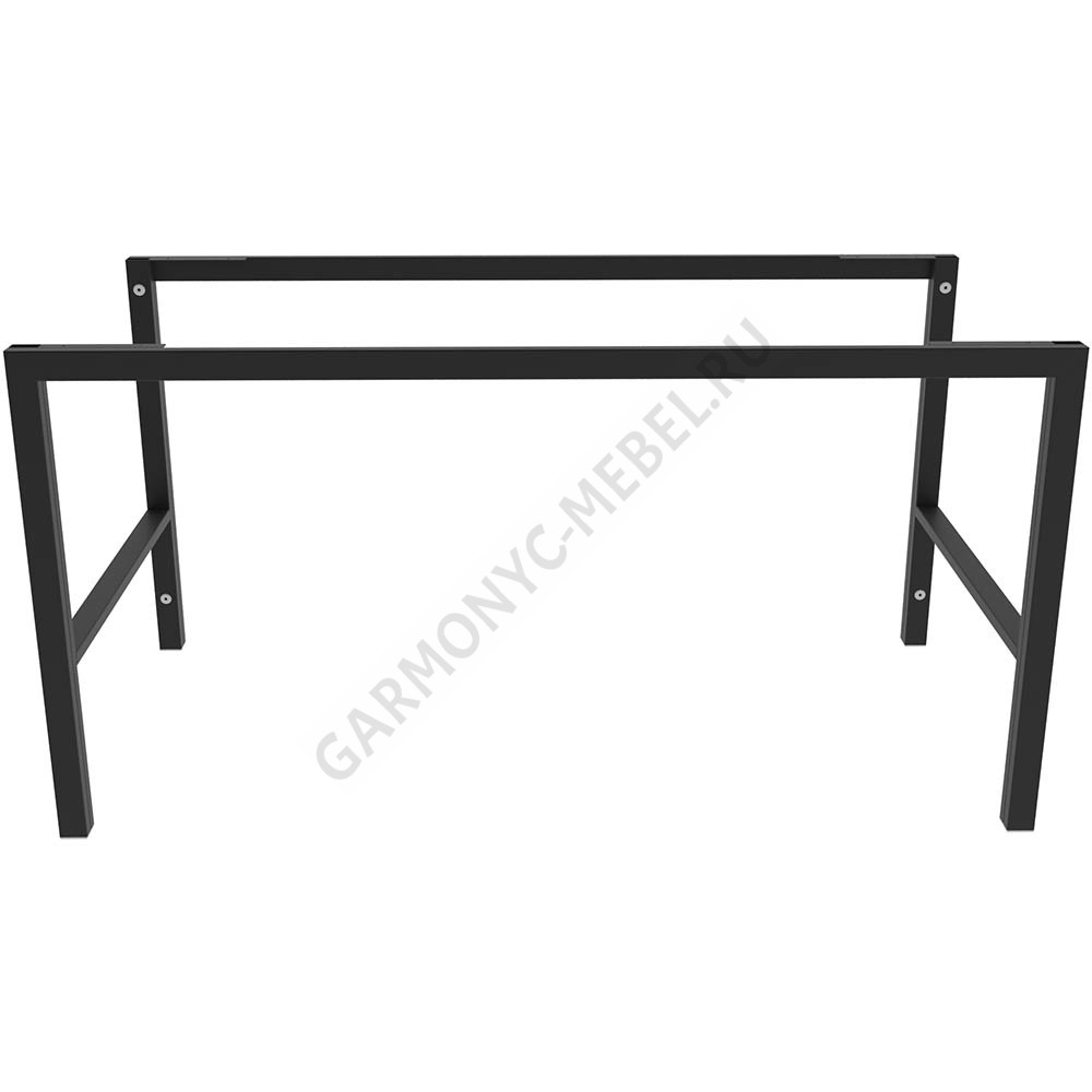 Подстолье №Loft1np