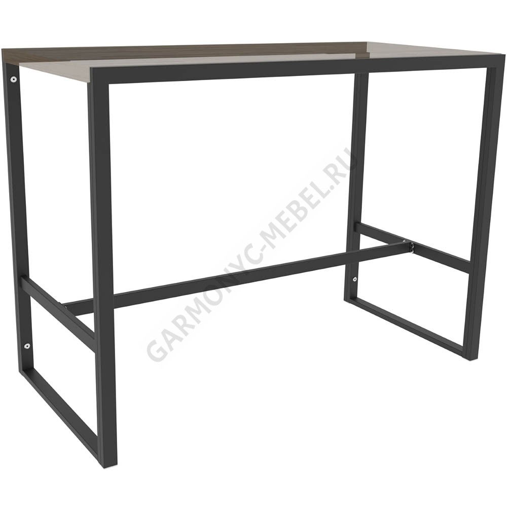 Подстолье loft_barnoe