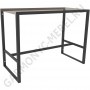 Подстолье loft_barnoe