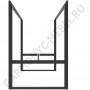 Подстолье loft_barnoe