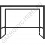 Подстолье loft_barnoe