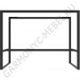 Подстолье №loft_barnoe_n