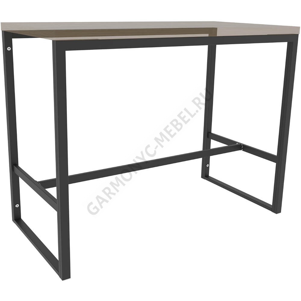 Подстолье №loft_barnoe_n