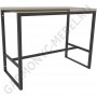 Подстолье №loft_barnoe_n