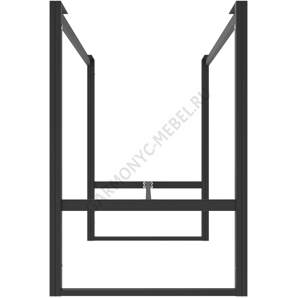 Подстолье №loft_barnoe_n