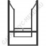 Подстолье №loft_barnoe_n