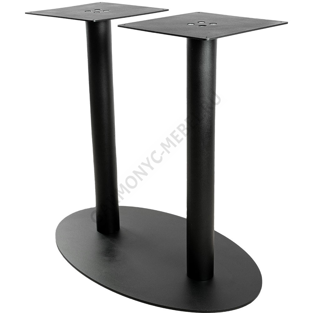 Подстолье №L5001doble