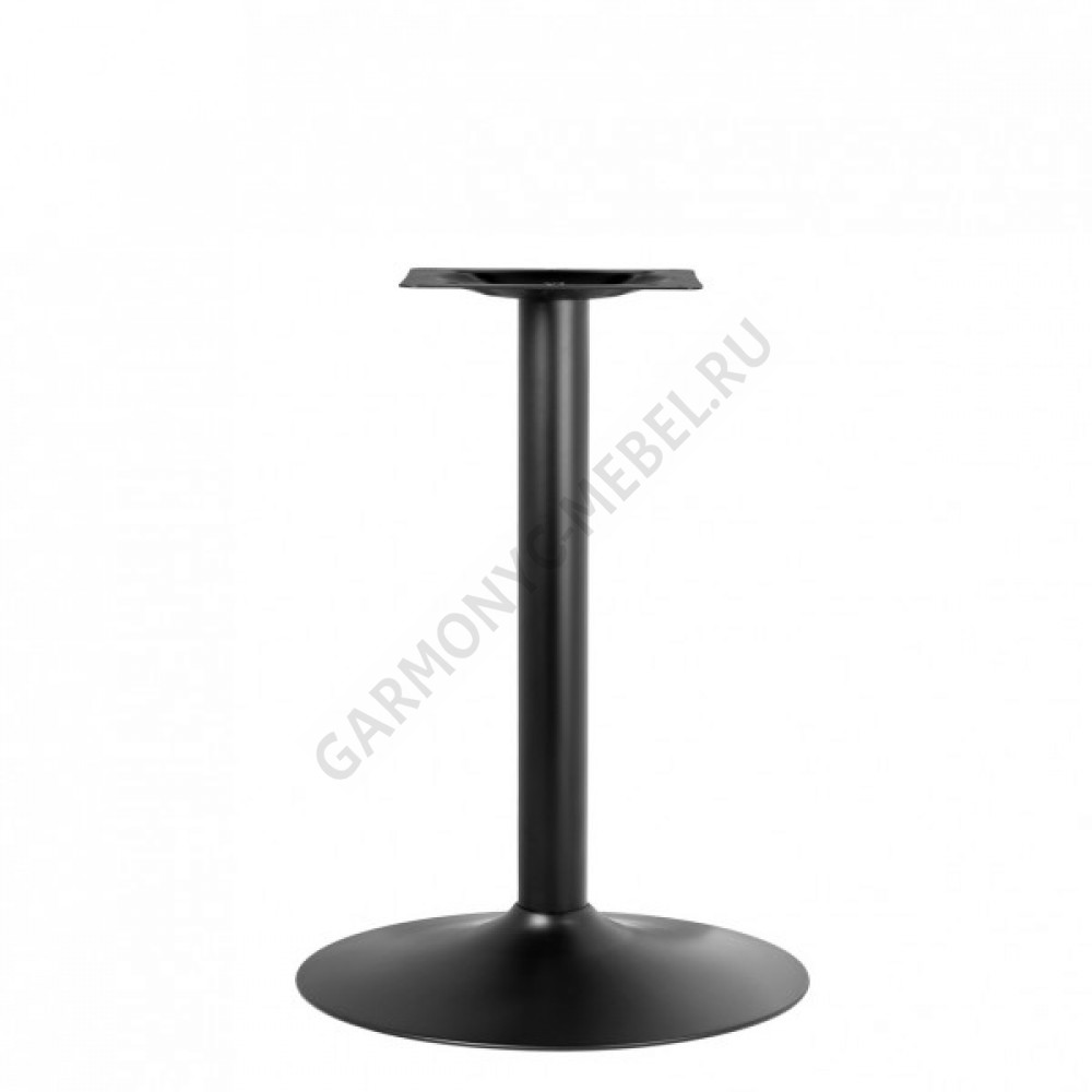 Подстолье №tb-841-black